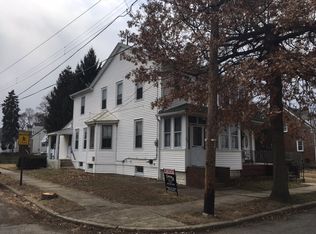 624 Chelton Ave, Burlington, NJ 08016