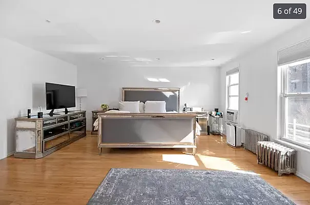 Rented by True Real Estate Group | media 17