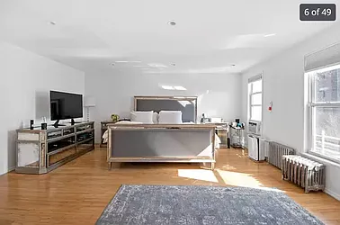 Rented by True Real Estate Group