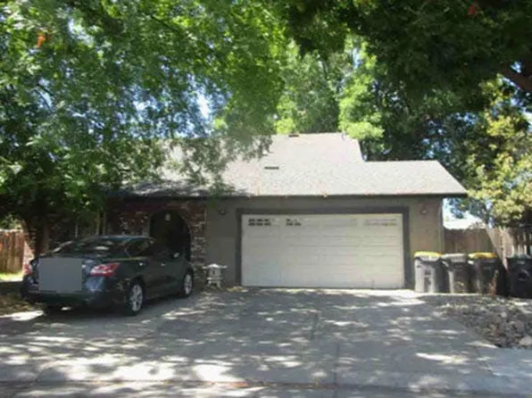 3626 Chatsworth Ct, Stockton, CA 95209
