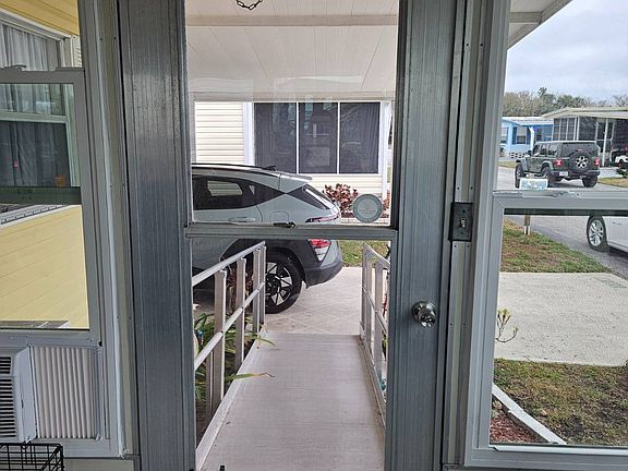 3rd image of 14310 Logan St #335