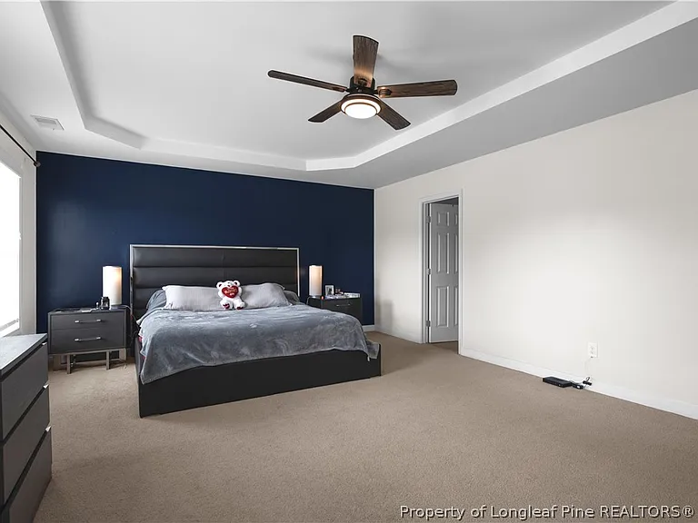1500 Seabiscuit Dr — Photo 18