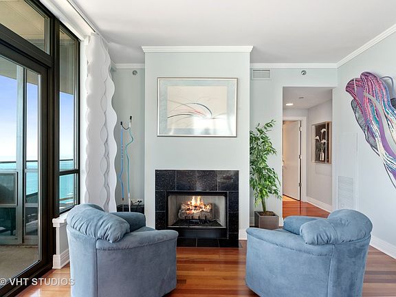 5th image of 600 N Lake Shore Dr APT 2211