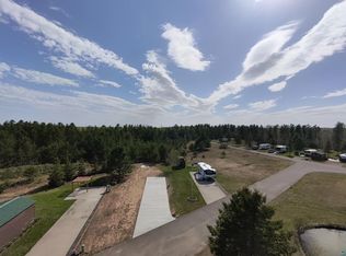 28668 County Road 168, Pequot Lakes, MN 56472
