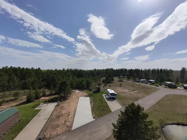 28668 County Road 168, Pequot Lakes, MN 56472