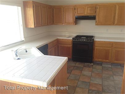 3rd image of 5407 W Ashland Ct