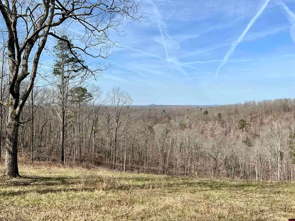 5 Ramblewood Trl, Yellville, AR 72687