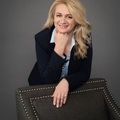 Lidija Bizimoski