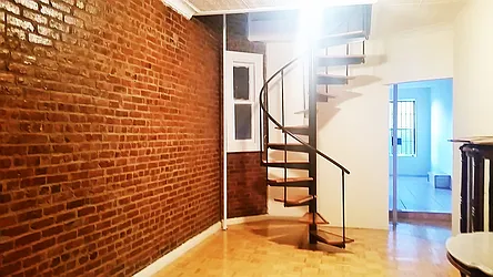 Rented by Remax Real Estate Professionals