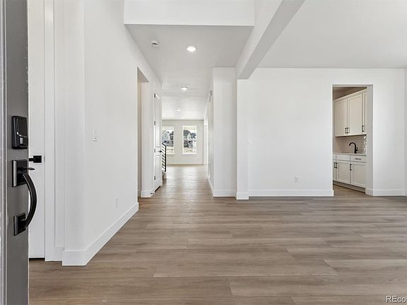 2nd image of 8773 Yellowcress Street