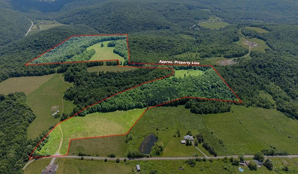 362 S Greenbush Rd, Erin, NY 14838 Zillow