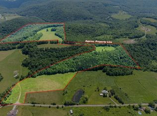 362 S Greenbush Rd, Erin, NY 14838