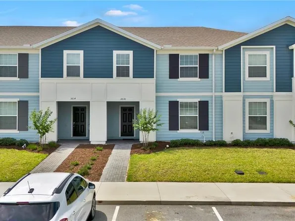 3838 Lana Ave, Davenport, FL 33897