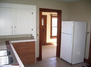 33145B Highway K18, Manhattan, KS 66502