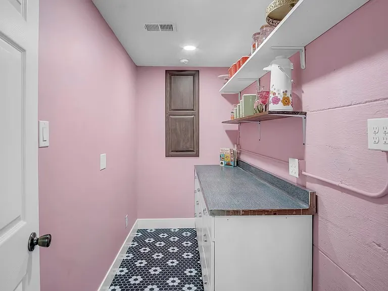 522 Sunnyside Ct — Photo 24