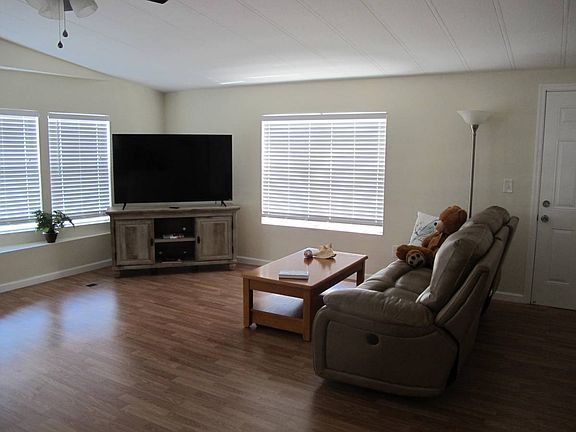 2nd image of 2001 83rd Ave N Lot 1077