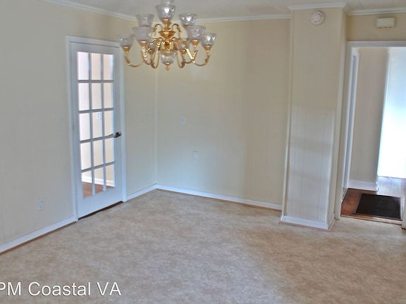 4th image of 637 Brewer St