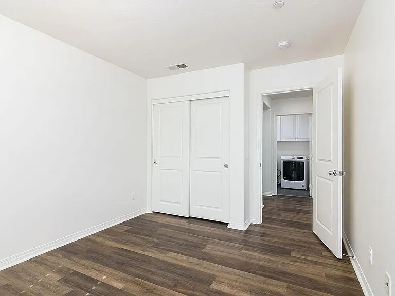 3558 Summit Trail Ct — Photo 23