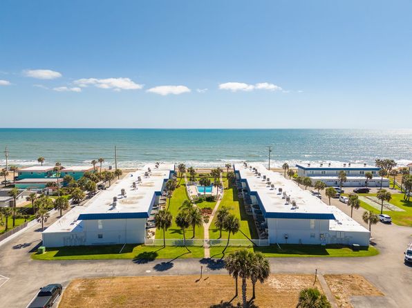 2750 Ocean Shore Blvd APT 9, Ormond Beach, FL 32176