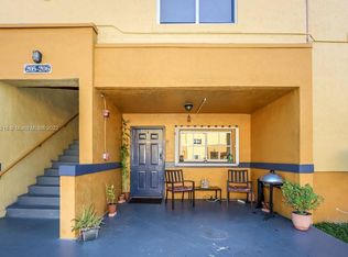 14931 SW 82nd Ter #4103, Miami, FL 33193