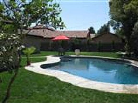 4th image of 1031 La Sierra Dr