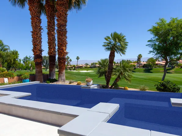 49700 W Mission Dr, La Quinta, CA 92253
