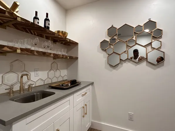 3111 Rackley Dr, Tallahassee, FL 32305