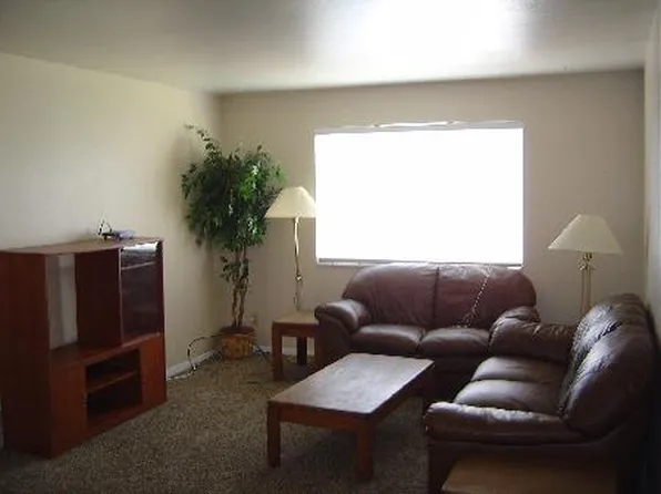 34 E 700 N APT 24, Provo, UT 84606