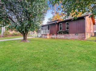 2200 Cardington Dr, Columbia, SC 29209