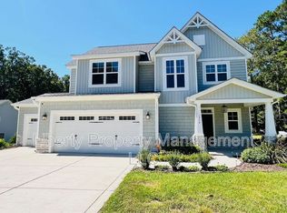 1314 Us Highway 1, Cameron, NC 28326