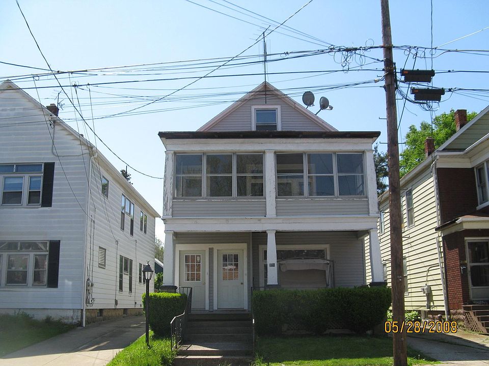 223 E 31st St, Erie, PA 16504 | Zillow