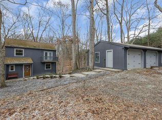 983 Sauk Ct, Sugar Grove, OH 43155