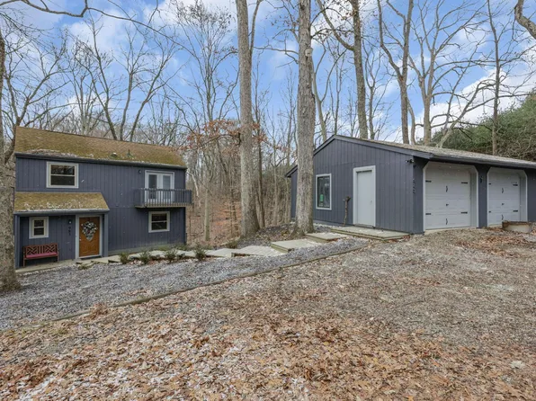 983 Sauk Ct, Sugar Grove, OH 43155