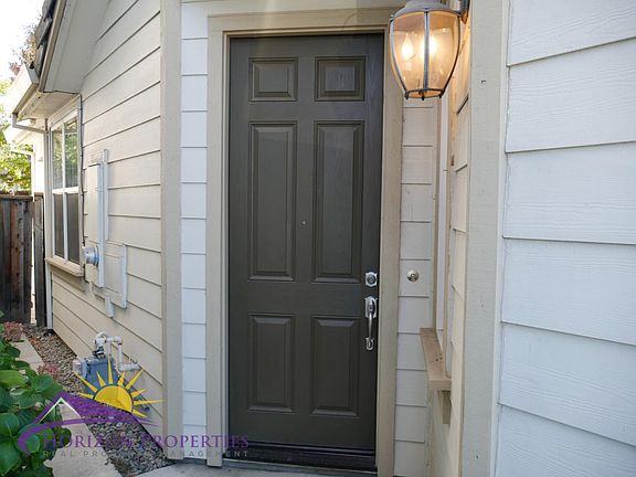 4th image of 5905 Lindsay Ct