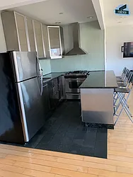 Rented by Fifth & Forever LLC