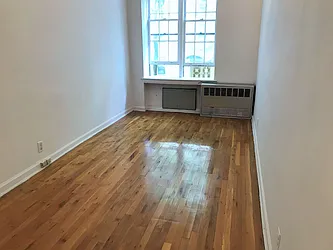 Rented by Joe Gotham LTD