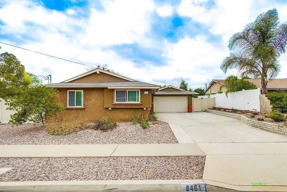 8461 Bashan Lake Ave, San Diego, CA 92119 Zillow