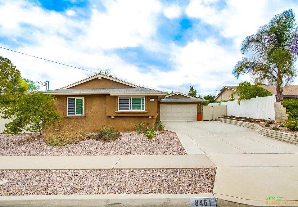 1st image of 8461 Bashan Lake Ave