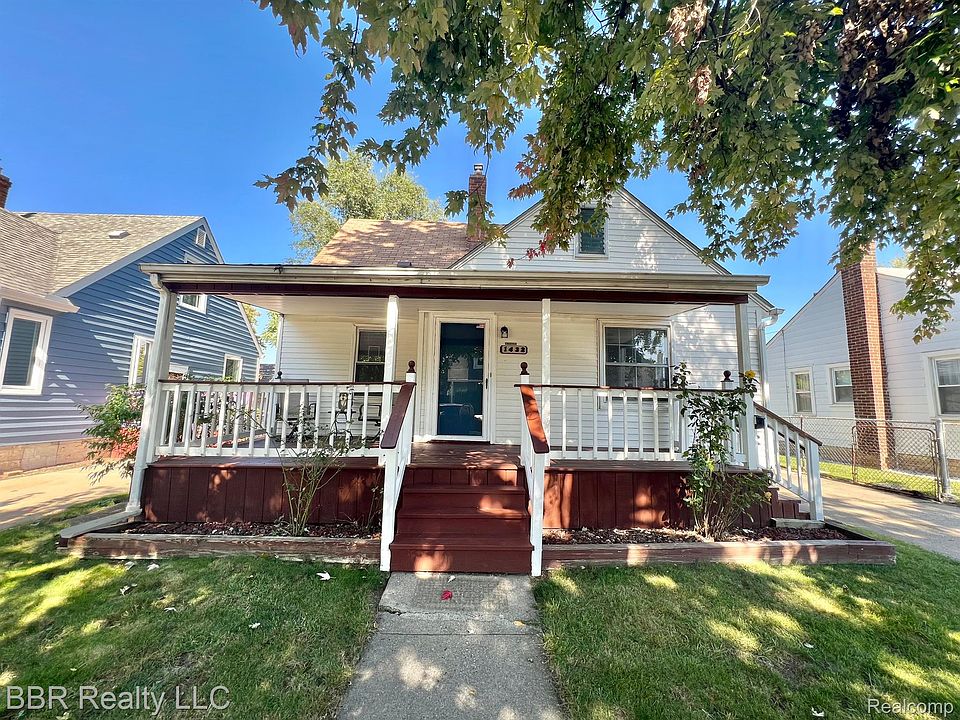 1st image of 1432 Cleveland Ave