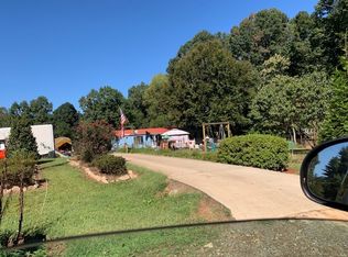 1635 Maggie St, Catawba, NC 28609