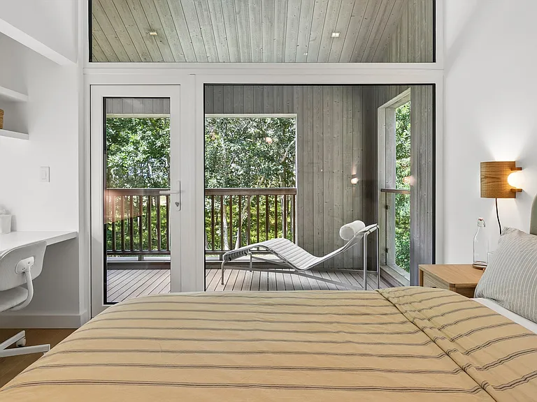 34 Scrimshaw Ln — Photo 26