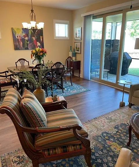 515 Bowline Dr — Photo 6