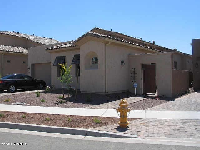 1st image of 14618 N HIDDEN TERRACE Loop