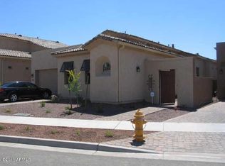 14618 N Hidden Terrace Loop, Litchfield Park, AZ 85340