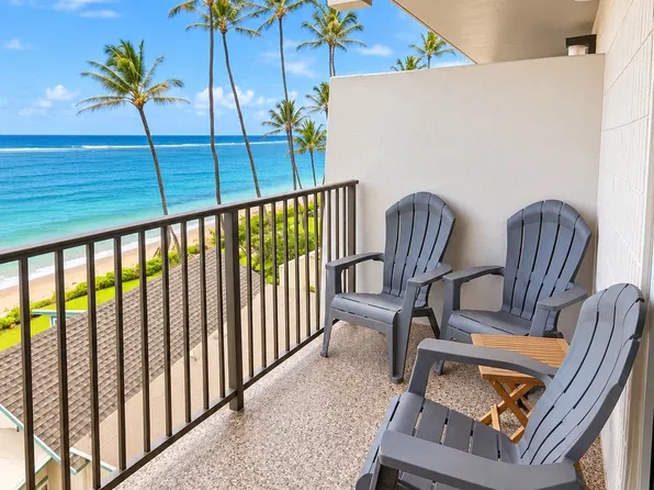 53-567 Kamehameha Hwy APT 502, Hauula, HI 96717