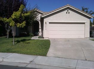 1620 Fathom Pl, West Sacramento, CA 95691