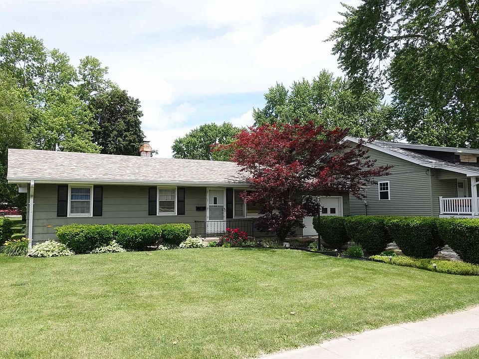 1st image of 451 Fifer St