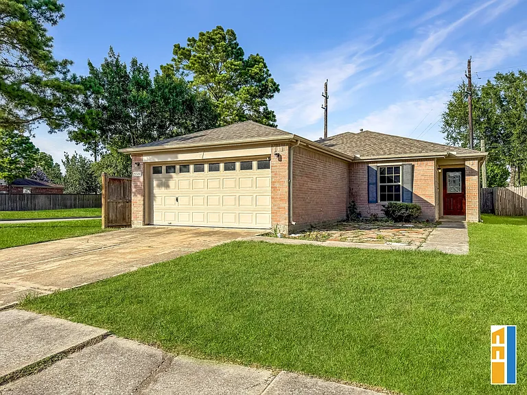 29566 N Legends Bend Dr — Photo 17