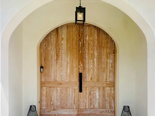 30452 Via Rivera, Rancho Palos Verdes, CA 90275