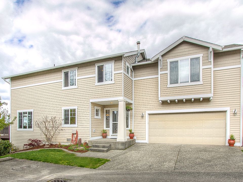 1st image of 7125 Silent Creek Ave SE